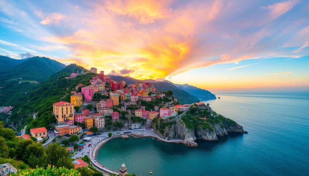 Best places to visit in Italy 2 best places to visit in Italy