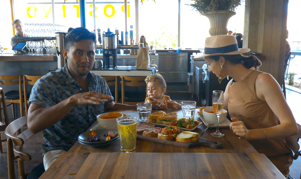 Top 10 Travel Destinations for Families in 2025 2 Family