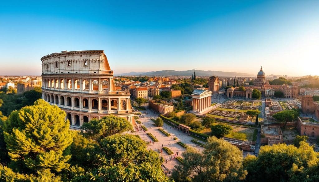 Best places to visit in Italy 5 Italy travel guide
