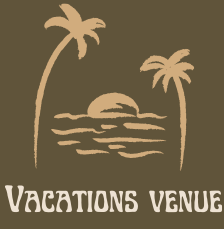 Vacations Venue