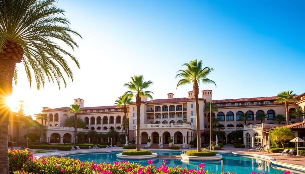 Fairmont Grand Del Mar Exclusive Travel Zoo Deal 4 fairmont grand del mar photos