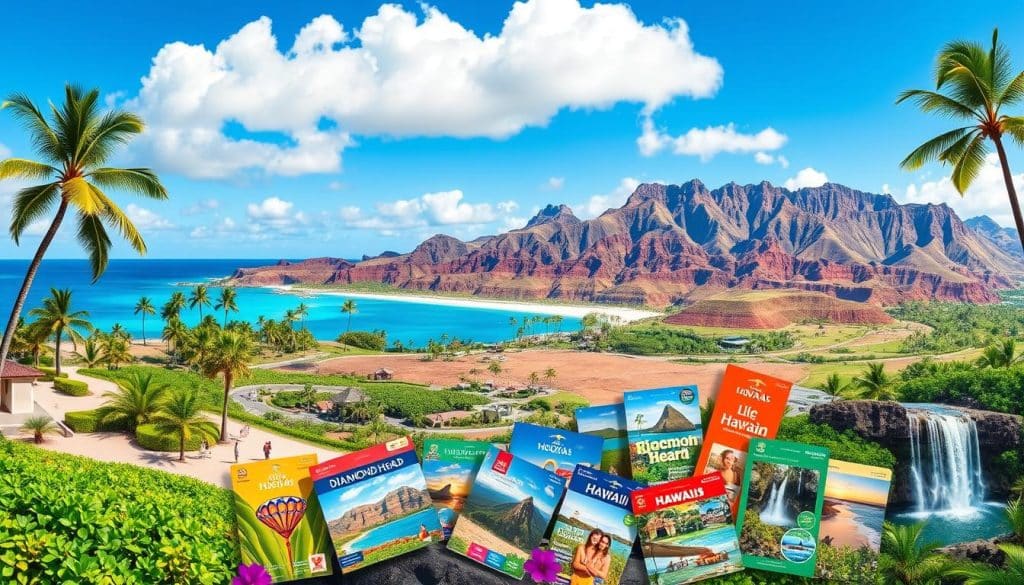 Costco 10 Best Travel Packages to Hawaii 5 costco travel packages