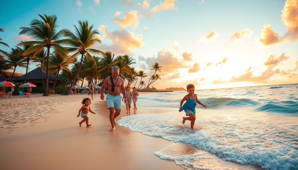 Top 10 Travel Destinations for Families in 2025 4 Discover our top 10 travel destinations for families in 2024. From stunning beaches to exciting theme parks, we've got your next family adventure covered!