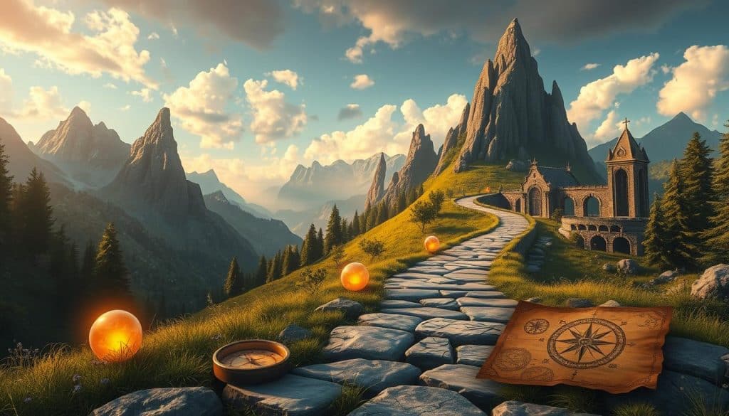 How Many Traveler’s Guides to Reach Level 80 2 image 3