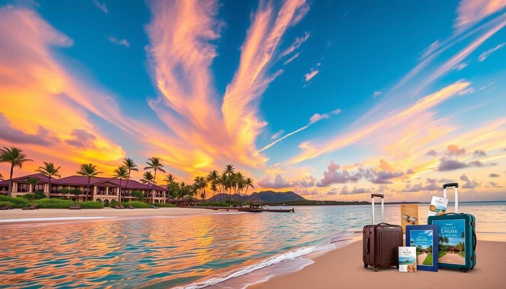 Costco 10 Best Travel Packages to Hawaii 3 japan travel packages