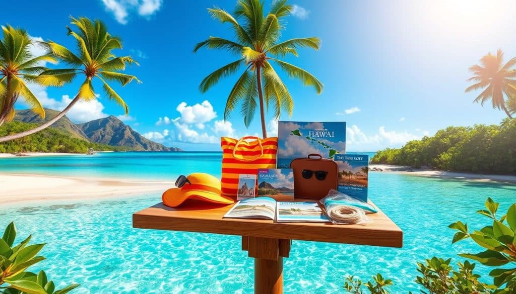 Costco 10 Best Travel Packages to Hawaii 2 Travel packages