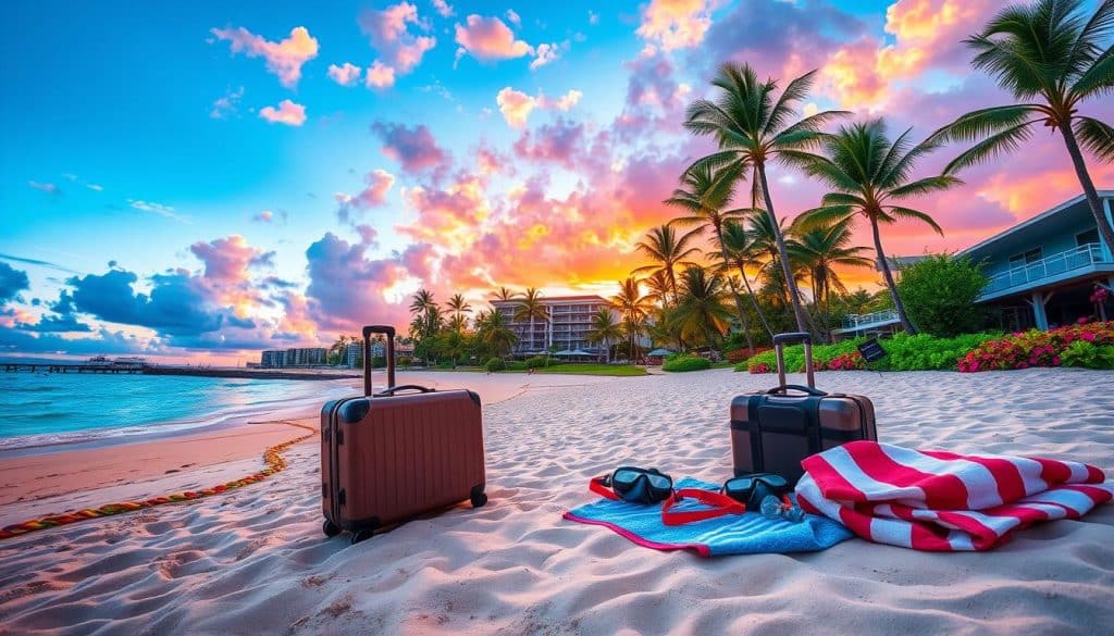 Costco 10 Best Travel Packages to Hawaii 4 aaa travel packages