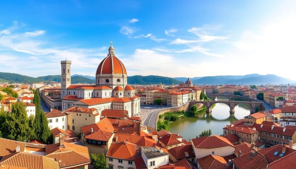 Best places to visit in Italy 6 italy vacation spots