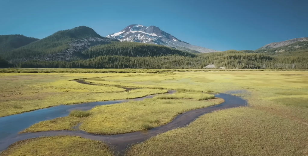 25 Greatest Natural Wonders of the World 3 Natural Wonders of the World