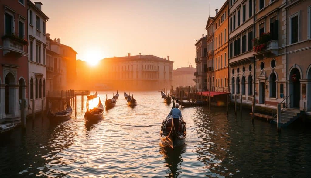 Best places to visit in Italy 7 popular italian cities