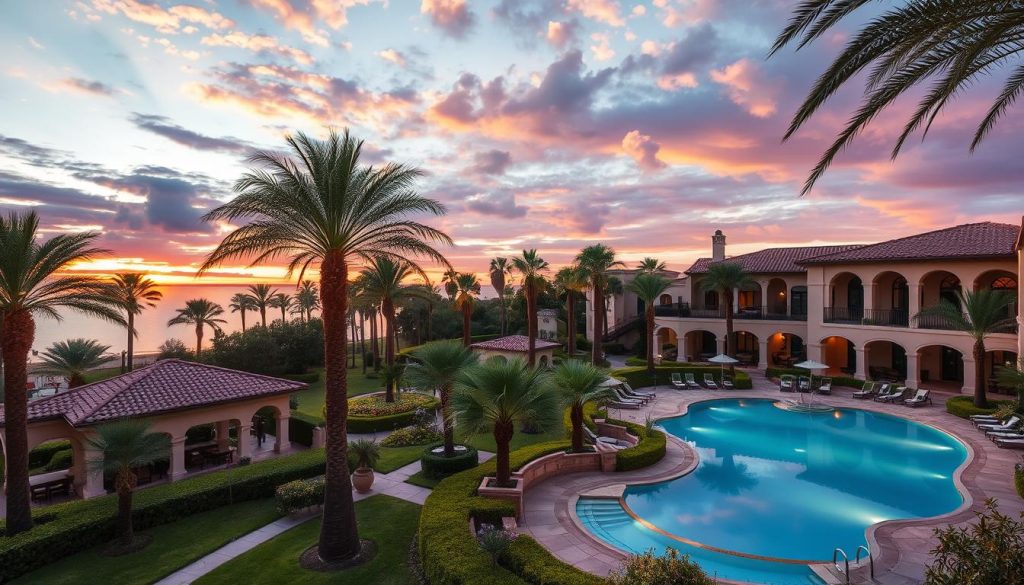 Fairmont Grand Del Mar Exclusive Travel Zoo Deal 3 travel zoo