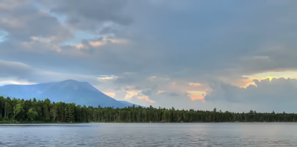Top 25 Must-Visit Destinations in the United States 2 top-25-must-visit-destinations-in-the-united-states