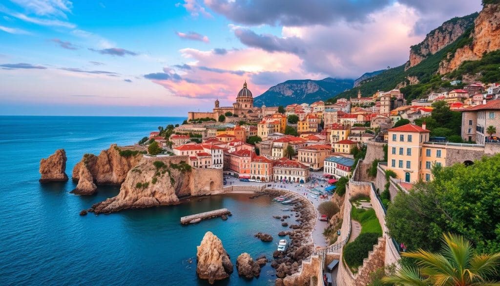 Spain Tourist Ban: Everything You Need to Know Before Your Trip 1 Spain Tourist Ban 1