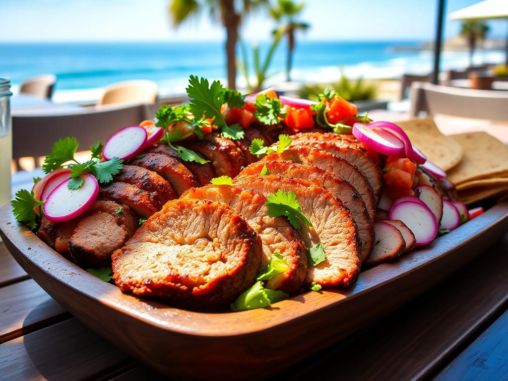 Plan Your Perfect Trip with These Inspiring Ideas 4 china feast