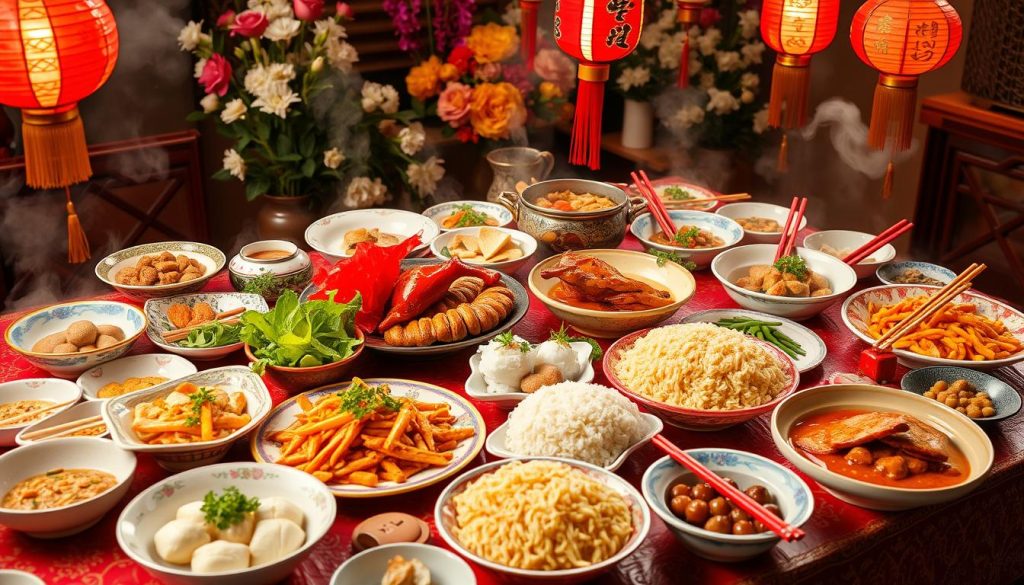 Plan Your Perfect Trip with These Inspiring Ideas 5 chinese restaurant Houston
