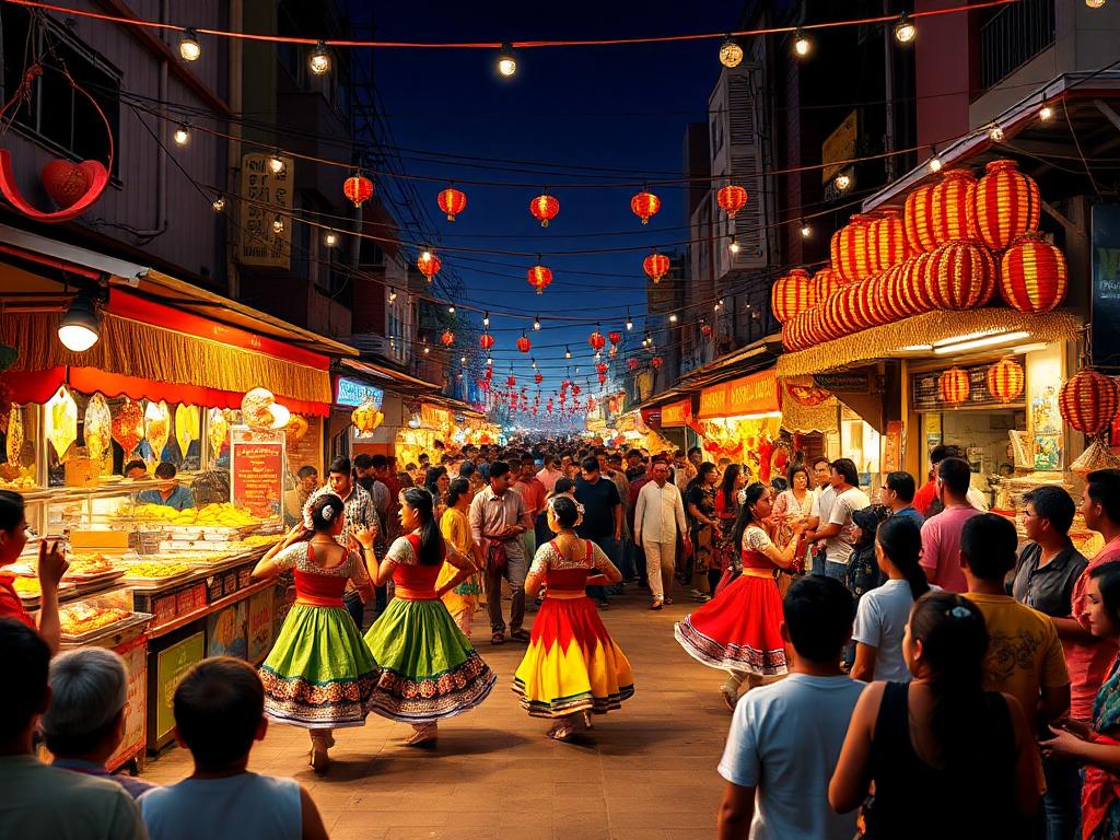 Plan Your Perfect Trip with These Inspiring Ideas 3 Plan Your Perfect Trip with These Inspiring Ideas
