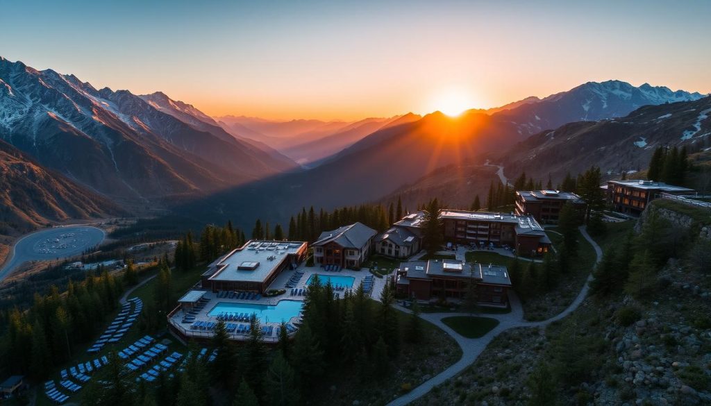 Best travel destinations in 2025 4 image 12