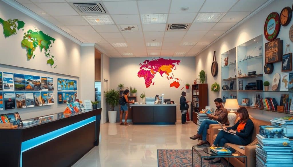 Union Square Travel Agency: Expert Advice to Pick the Right Agency 3 image 18