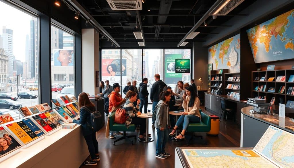 Union Square Travel Agency: Expert Advice to Pick the Right Agency 6 viator travel agency