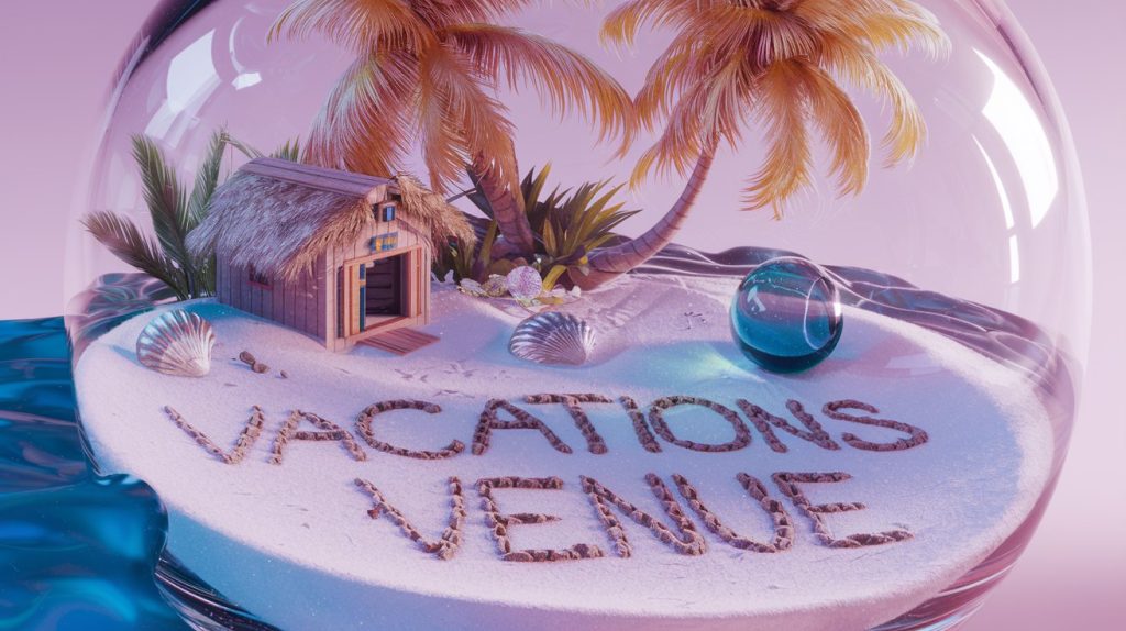 vacationsvenue