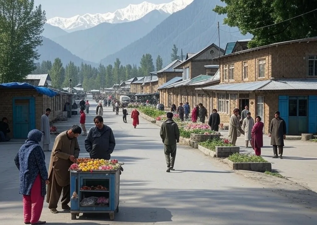 Pahalgam