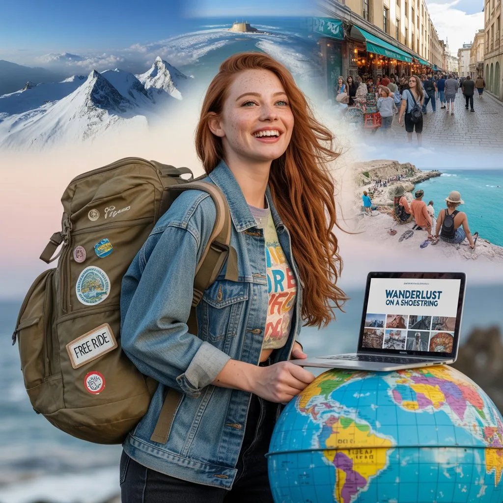 best places to visit in summer